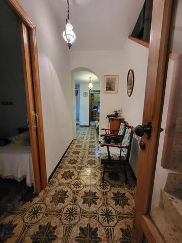 Casa En venta en Callosa d'en Sarrià photo 0