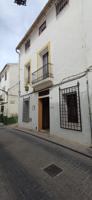 Casa En venta en Callosa d'en Sarrià photo 0