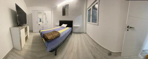 Piso En venta en Callosa d'en Sarrià photo 0