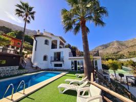 Villa En venta en Callosa d'en Sarrià photo 0