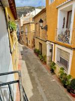 Casa En venta en Relleu photo 0
