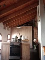 Casa En venta en Relleu photo 0
