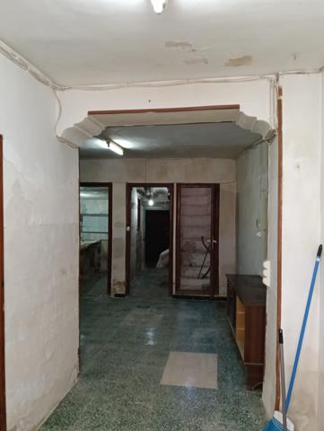 Casa En venta en Relleu photo 0