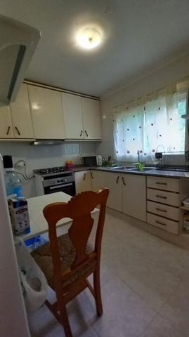 Piso En venta en Callosa d'en Sarrià photo 0