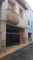 Casa En venta en Relleu photo 0