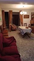 Casa En venta en Relleu photo 0