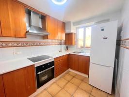 Casa En venta en Callosa d'en Sarrià photo 0