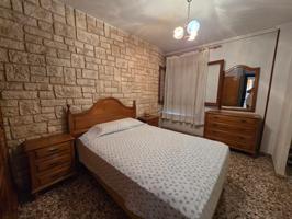 Piso En venta en Alacant-Alicante photo 0