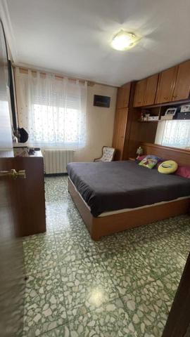 SE VENDE PISO EN DELICIAS-HISPANIDAD (ZARAGOZA) photo 0