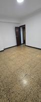 SE VENDE PISO PARA INVERSION (Zaragoza) photo 0