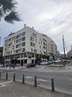 SE VENDE PISO EN LA RAPITA (TARRAGONA) photo 0