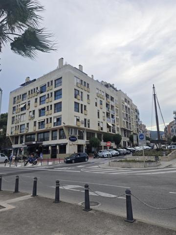 SE VENDE PISO EN LA RAPITA (TARRAGONA) photo 0