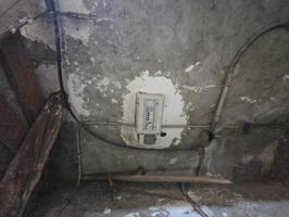 Se vende terreno urbano en Alborge (ZARAGOZA) photo 0