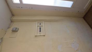 Se vende casa en SASTAGO ( Zaragoza) photo 0