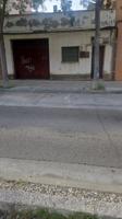 SE VENDE PARCELA PARA EDIFICAR VARIOS PISOS EN ZARAGOZA photo 0