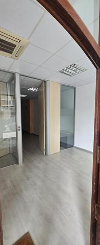 SE ALQUILA LOCAL IDEAL COMERCIO EN DEICIAS (ZARAGOZA) photo 0