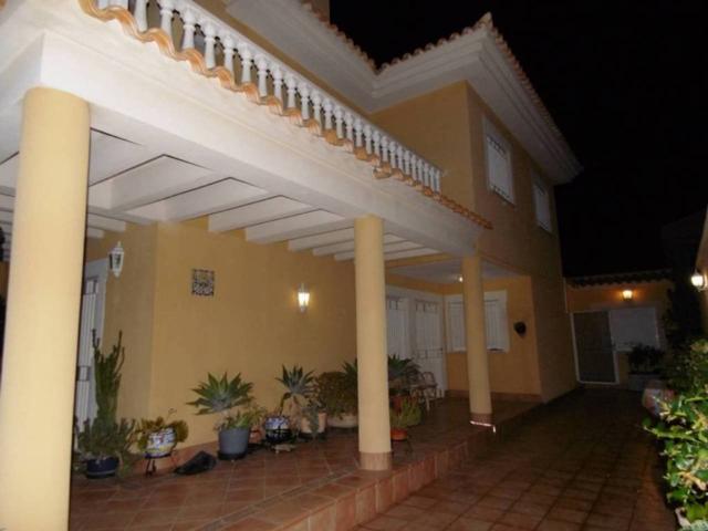 Chalet en venta photo 0