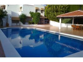 Chalet en venta photo 0