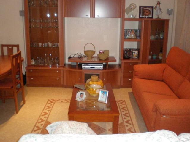 CHALET ADOSADO en venta photo 0