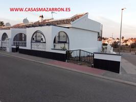 Casa en venta photo 0