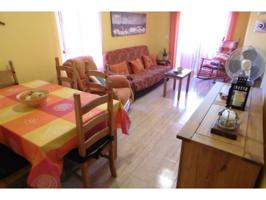 Piso en venta photo 0