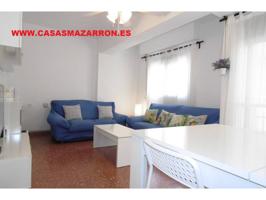 Piso en venta photo 0