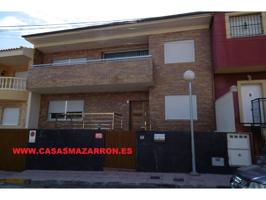 Casa adosada en venta en Villa de Mazarrón photo 0