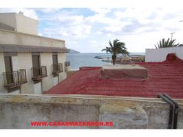 Piso en venta photo 0