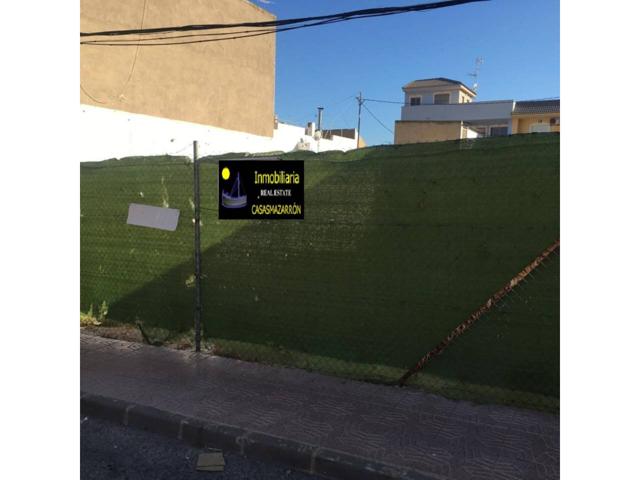 Terreno en venta en Puerto photo 0