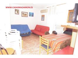 Apartamento en venta en Bahía photo 0