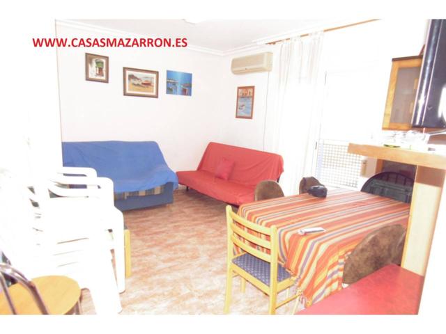 Apartamento en venta en Bahía photo 0