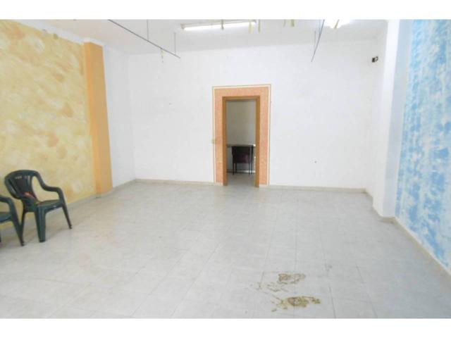 Local comercial en venta photo 0