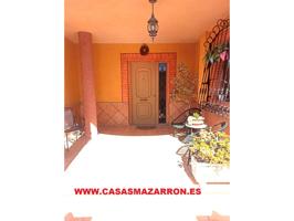 Casa en venta en Escombreras-Alumbres photo 0