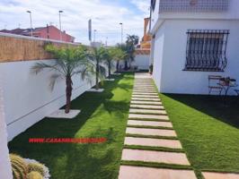 Casa en venta en Bahía photo 0