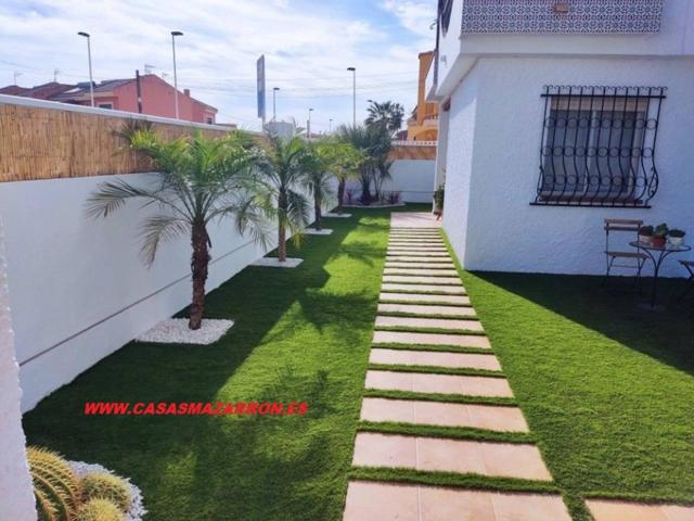 Casa en venta en Bahía photo 0