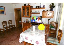 Piso en venta en Bahía photo 0