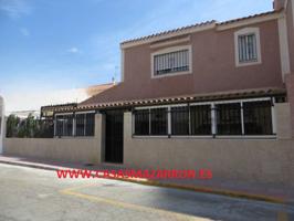 Casa en venta en Playa Sol photo 0