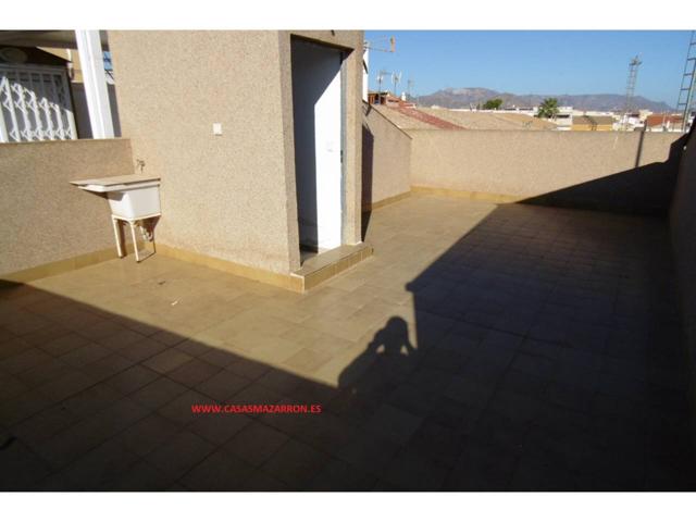 Casa adosada en venta en Playa Sol photo 0
