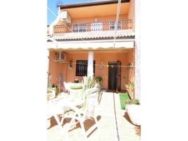 Chalet adosado en venta en Bahía photo 0