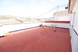Terrenos Edificables En venta en San Crispín - Huerta Nueva - Estación, Elda photo 0