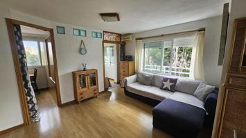 Se vende Piso a cinco minutos de la Playa photo 0