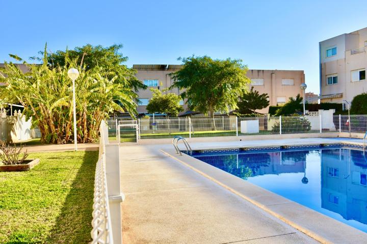 Casa De Campo En venta en Pueblo Español, El Campello photo 0