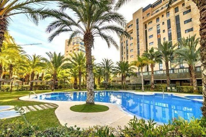 Precioso Apartamento en venta o alquiler photo 0