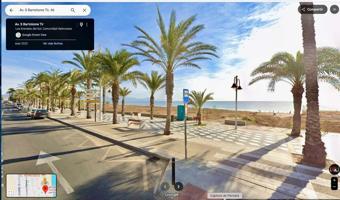 Piso En venta en Arenales Del Sol, Arenales Del Sol photo 0