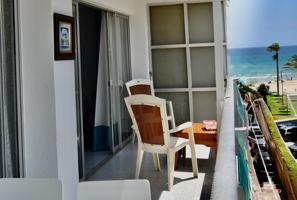Piso En venta en Playa Muchavista, El Campello photo 0