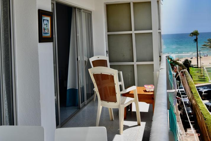 Piso En venta en Playa Muchavista, El Campello photo 0