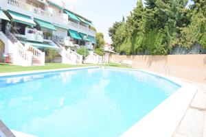 Casa De Campo En venta en Campello Playa, El Campello photo 0