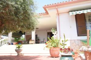 Unifamiliar En venta en Bellavista - Capiscol - Frank Espinós, San Juan Alicante photo 0