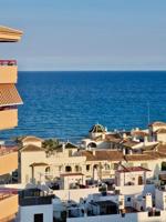 APARTAMENTO CON VISTAS photo 0