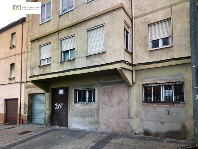 SE VENDE LOCAL DE 100 M2 photo 0